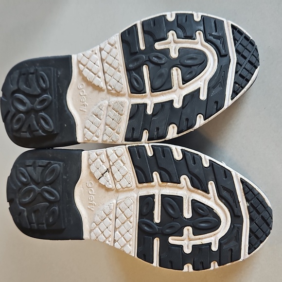 Gravity Defyer Gdefy Mighty Walk Sneakers - Picture 10 of 16